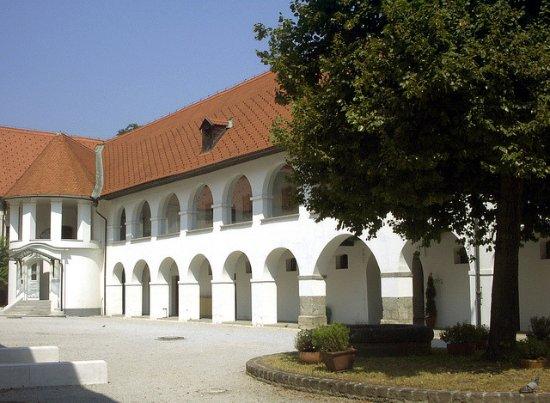 Museum of Architecture and Design